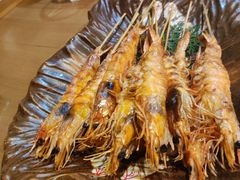 -和创柚子·会席日本料理(新区淮海街店)