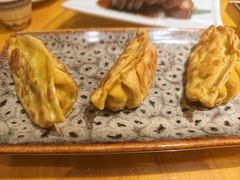 -南京大牌档(龙江新城市广场店)