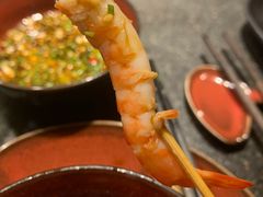 -荣记火锅(青悦城店)