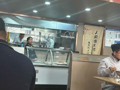 -面尚香关中面馆(盛龙广场总店)