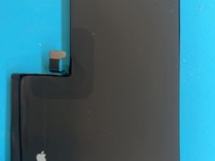 -乐邦快修手机电脑维修回收(打浦桥日月光店)