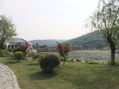 -龙寺生态园