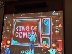 -和子足浴SPA会馆(东方之门店)