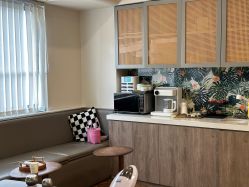 -雪儿·YuKi美甲美睫皮肤管理Salon