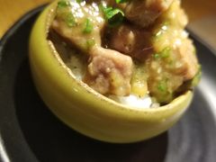 -昊·来了寿司(双楠2店)
