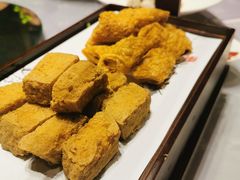 -咸亨酒店•非遗绍兴菜•中华老字号(堂吃餐厅)