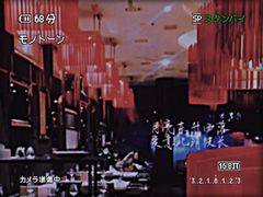 -阳光码头海鲜火锅(世纪大道店)