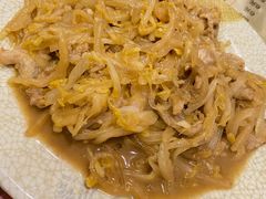 -吉味馆(柠溪店)