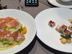 -御锦天(外滩六号店)