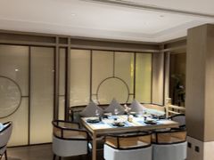 -杭州西湖柳莺里酒店·闻莺厅