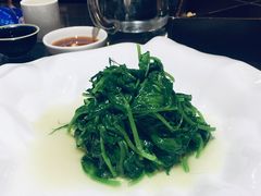 酒香草头-成隆行·蟹王府(九江路店)