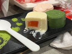 -海底捞火锅(石狮泰禾广场店)