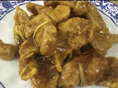 -吃不够开口馅饼店(小西路店)