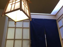 -樱の千渡日式料理·铁板烧•烧鸟(金盛田广场店)