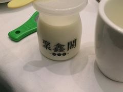 -聚鑫阁江浙菜·非遗传承技艺(闵行交大店)