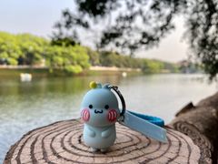 -潮州西湖