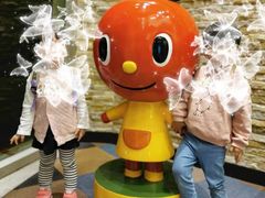 -雅马哈音乐中心(上海静安直营店)