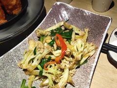 -四小姐的店(泉舜店)