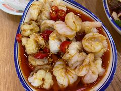 -宝葫芦西北茶食铺(中发源店)