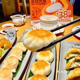 佛山子曰礼🏮一家去不腻的茶居