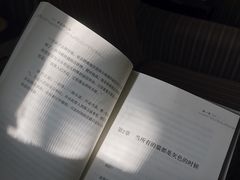 -二楼南书房