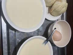 -姚记炒肝店(簋街店)