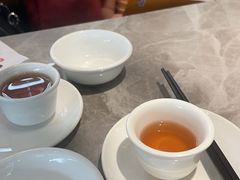 -金山记靓鸡专门店·中山菜