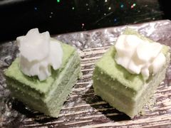 -真剑日本料理·铁板烧(贵州路店)