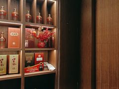 -同庆楼(天鹅酒家店)