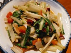 -觅山云南菜(泊富ICITY店)