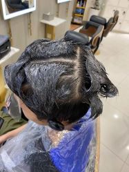 -八佰伴8008星级形象店
