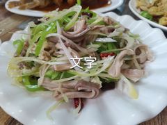 -林之六八·6886大连老菜馆