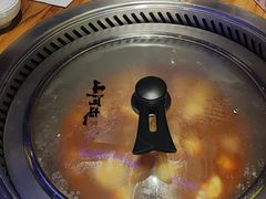 -山河屯铁锅炖·非遗铁锅炖(华强北店)