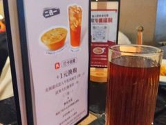 -必胜客(五道口店)
