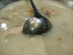 -青竹园海鲜餐厅(海天路店)