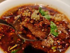 -许家菜(DT51店)