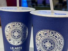 -智创TOP产城综合体-A区