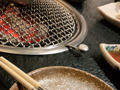 -虎焱炭火烧肉