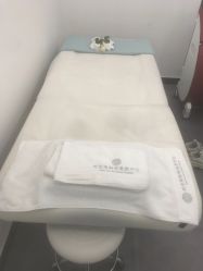 -时光海科学美肤中心