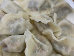 -大妈水饺(文华巷店)