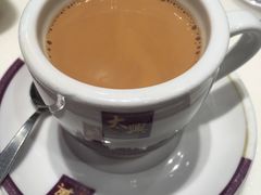 -太兴烧味餐厅(宝明大厦店)