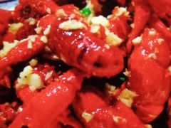 -熊记虾王·小龙虾(东晓南店)