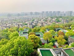 -苏州清山会议中心