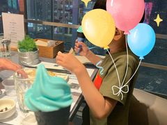 -小大董·烤鸭(观景餐厅·南京西路店)