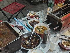 -古彭7只羊·招牌白串·碳锅羊肉旗舰店