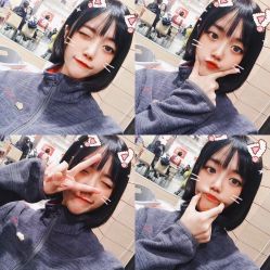 -苏豪路易士·嘉玛发廊