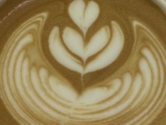 -Manner Coffee(大宁国际商业广场店)