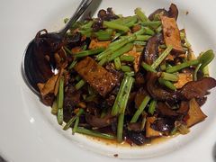 -飶香居(省博物馆店)