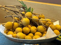 -山缓缓火锅(苏州仁恒仓街店)