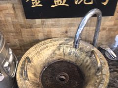 -西毒欧阳峰(巴南万达广场店)
